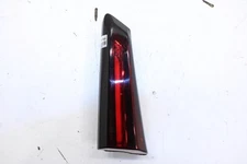 2019-2025 Cadillac XT4 Premium Rear Right Side Tail Light Lamp 84563063 OEM