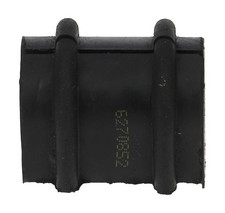 MOOG Stabilisatorlager Stabilager Buchse Stabilisator CI-SB-6698 für PEUGEOT AX