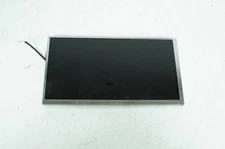 2016 Harley Touring FLHX Street Glide Innolux LCD Display Screen Panel NJ070NA