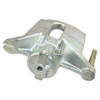 A.B.S. Bremssattel 630192 FüR Justy Suzuki Jma Swift Grauguss 2 Ea Ma Ah Aj AA44