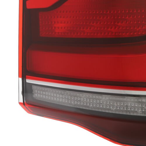 LED Tail Light RH Outer Right Side Side Rear Lamp Fit For BMW X1 F48 2020-2022 - Foto 15 di 18