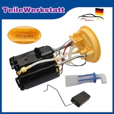 Kraftstoffpumpe 31372898 f&uuml;r Volvo S80 II V70 III XC60 XC70 II