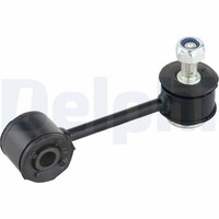Koppelstange Stabilisator Delphi TC2051 FüR Octavia Leon NEW Beetle Golf 1J1 VW