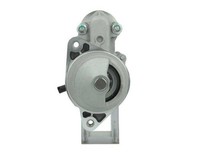 Anlasser 0.8 Kw Neu Eurostarter Oe-Nr. 128000-8040 FüR Kawasaki