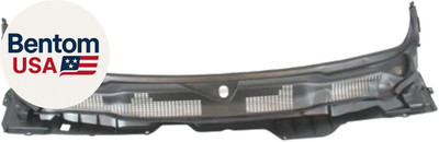 Genuine  55112305AD Cowl Top Panel