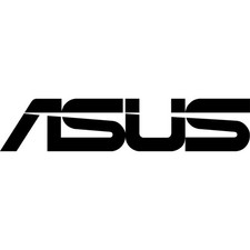 Asus J3455I-CM-AR2.0 Industrial Motherboard - Intel Chipset - Socket LGA-1700 -