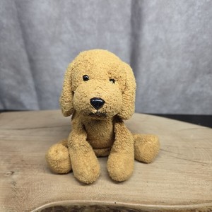 Berry Puppy | eBay