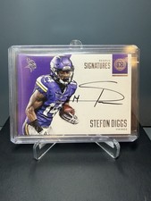 2016 Panini Encased Football Cards 15