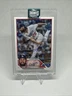 2024 Topps Archives Signature Series- Tony Gonsolin 2023 Topps Series One /99 AU
