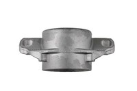 Domlager FederbeinstüTzlager B1 Service Parts Bilstein 12-298839 FüR Peugeot 307