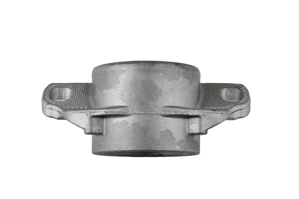 Domlager FederbeinstüTzlager B1 Service Parts Bilstein 12-298839 FüR Peugeot 307-image