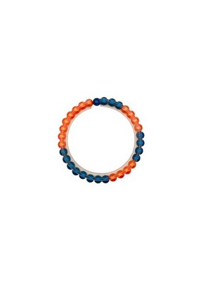 Stratford Town F.C - Football Team Bracelet