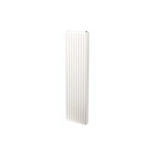 Radiateur Acier Eau Chaude 2384W H1950xL600mm FINIMETAL RegganeType 22 - VRP221