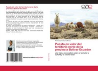 Francisco Guevara Aroca | Puesta En Valor Del Territorio Norte De La...