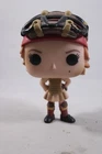 Funko POP! Movies - A League Of Their Own Vinyl Figure - DOTTIE #784 Loose