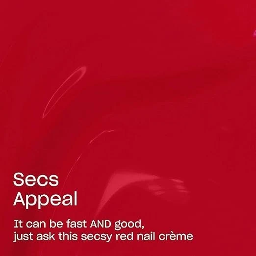 OPI RapiDry | Quick Dry Nagellack | Vegan, Wischfest - Bild 3 von 4