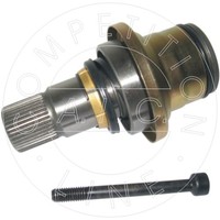 Zwischenwelle AIC 55726 FüR VW Sharan 7M8 7M9 7M6 20V TDI 4Motion LPG 24V Ford 1