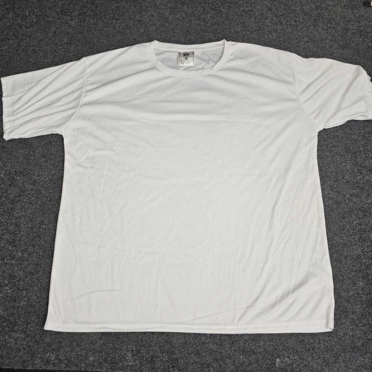 lois jeans T-shirt à manches courtes - Graphique de recherche de mots sur la poitrine | Vêtements