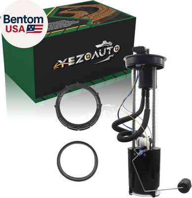 Fuel Pump Assembly for SEA-DOO GTI GTS GTX RXP RXT Speedster Challenger Wake SP