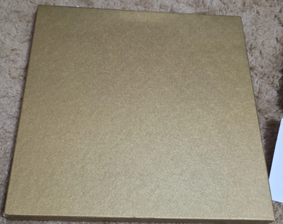 1263 Sentimental Journey Longines Symphonette Society; 7 LP Boxed Set; NM - Image 2 of 4