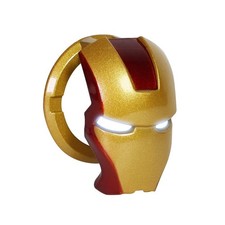 Push to Start Button Cover Universal Car Engine Ignition Start Stop Push Button