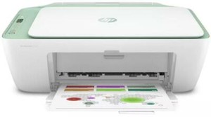 hp 2380 printer