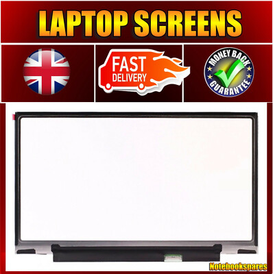 AUO B140HAN05.2 HW:0A 14,0'''' LED FHD Laptop 320 mm Breitbild-IPS-Display