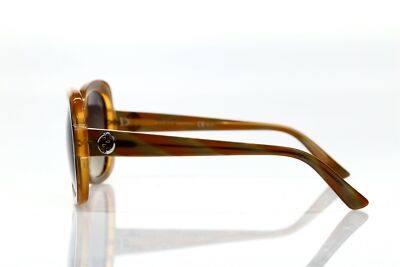 s-l400.jpg display picture 1