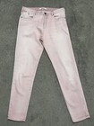 Foto 2 di 22
