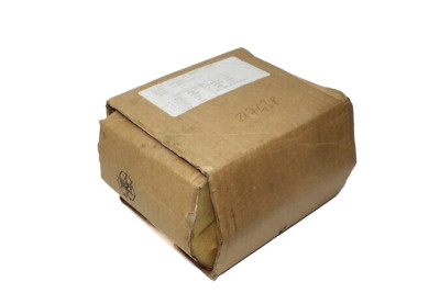 ELCIS 466-500-5-BZ-N-CV-R-02 INCREMENTAL ENCODER