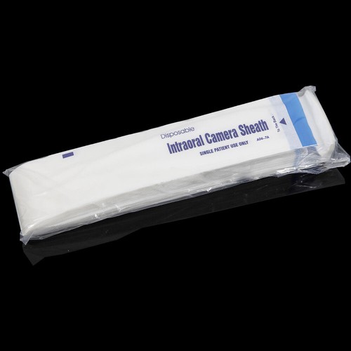 MD740 zahnärztliche Intraoralkamera USB-X digitale Bildgebung intraoral NEU - Bild 14 von 14