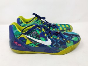 kobe 9 protro