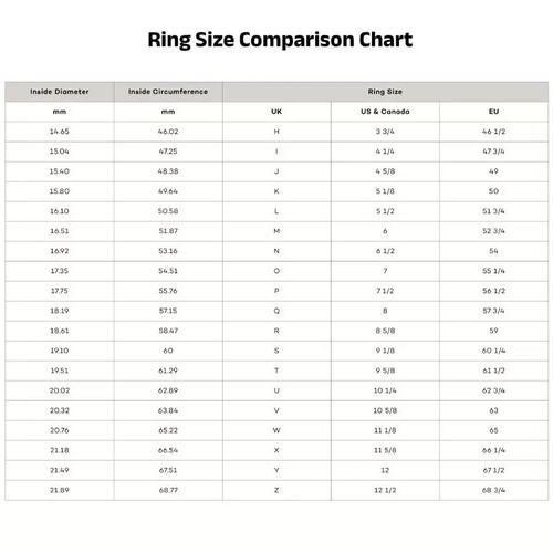 Mens Lab Created Diamond Band Ring 1 Ct Round 14K White Gold 6 MM - Picture 11 of 11