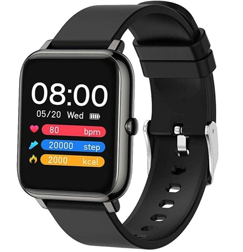 Smartwatch per iPhone: i migliori compatibili con iOS -
