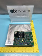 LAM 810-17003-001 DRIVE IMPD & PH PCB, 810-017003-001, 710-17003-001, 153356