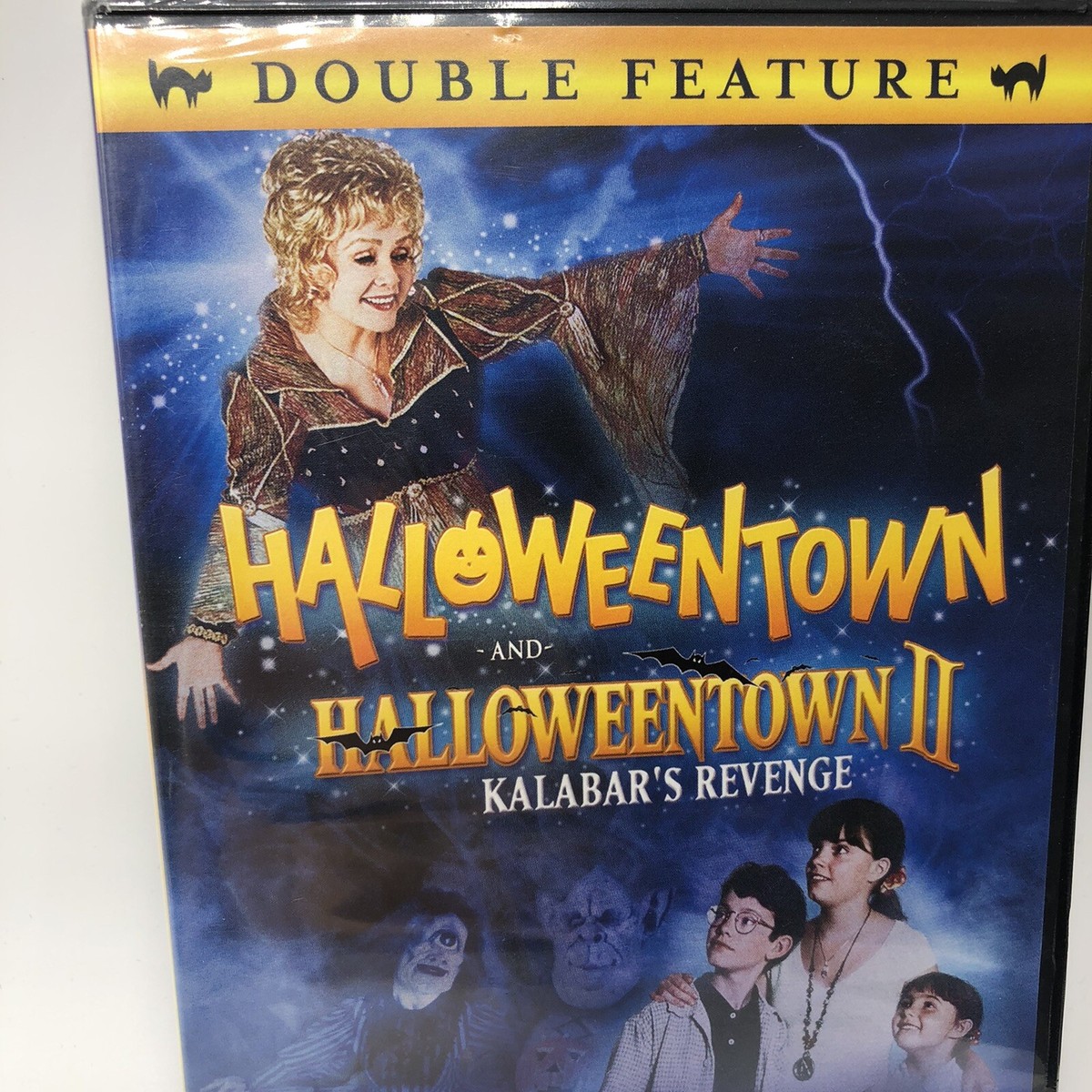 k*様 Y2K 2003年製 barrie film festival プリント Y2K 2003年製 barrie film festival プリントTシャツ