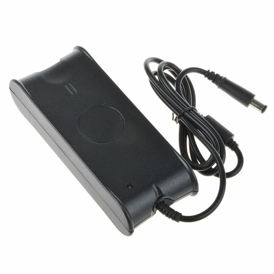 AC/DC Adapter Ladegerät für Dell Inspiron 1750 1764 1720 1721 Laptop Netzteil - Bild 4 von 4
