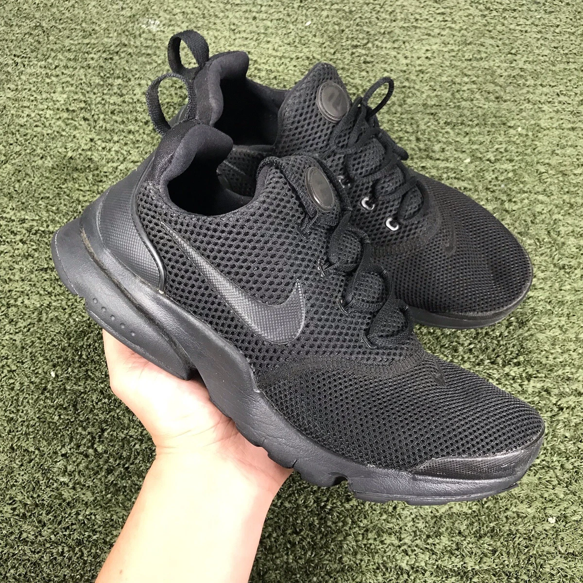 Presto sales fly boys