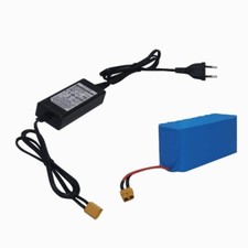 Joysway Surf Fishing Boat Battery Charger-CHARGER ONLY