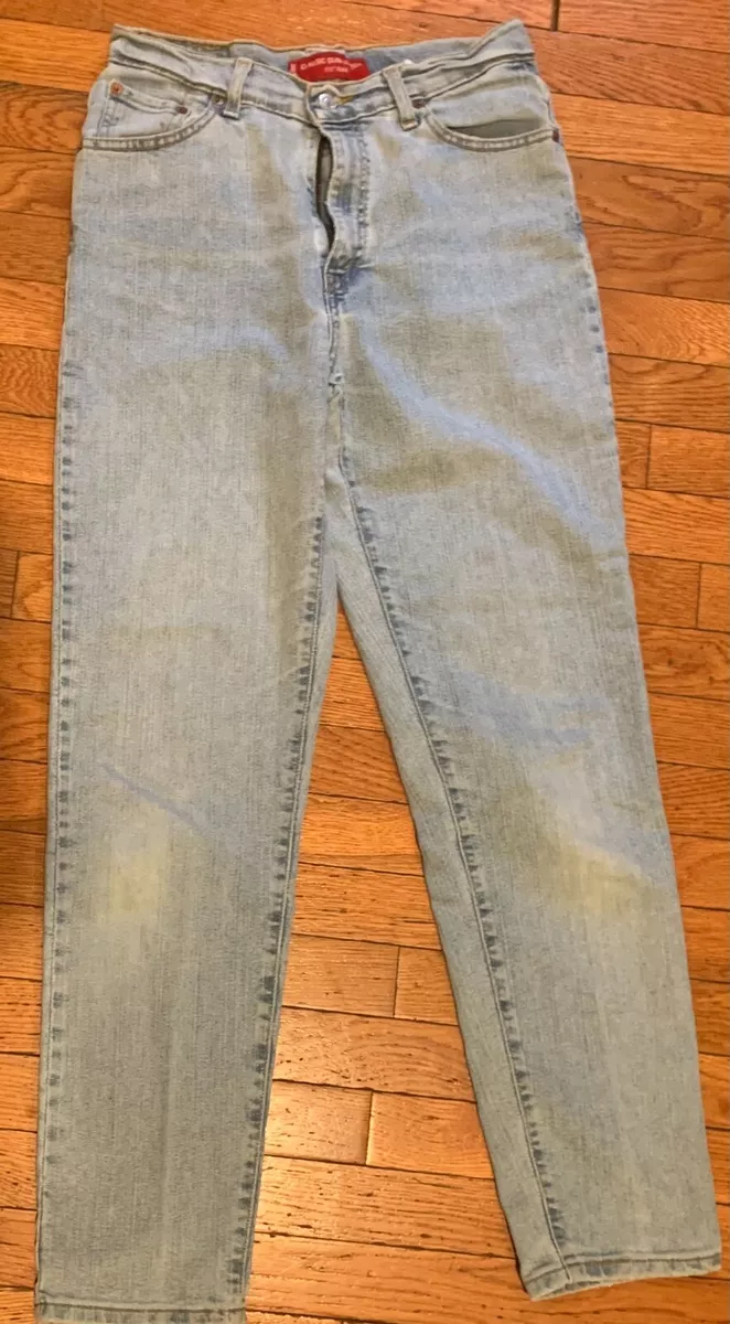 512 levi's womens vintage cheap jeans