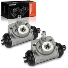 Cylindre de roue Kia PICANTO