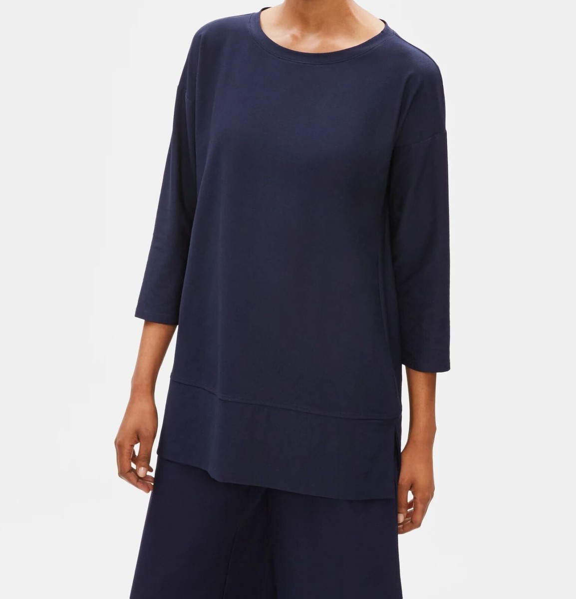 ultra boost 19 upcoming releases