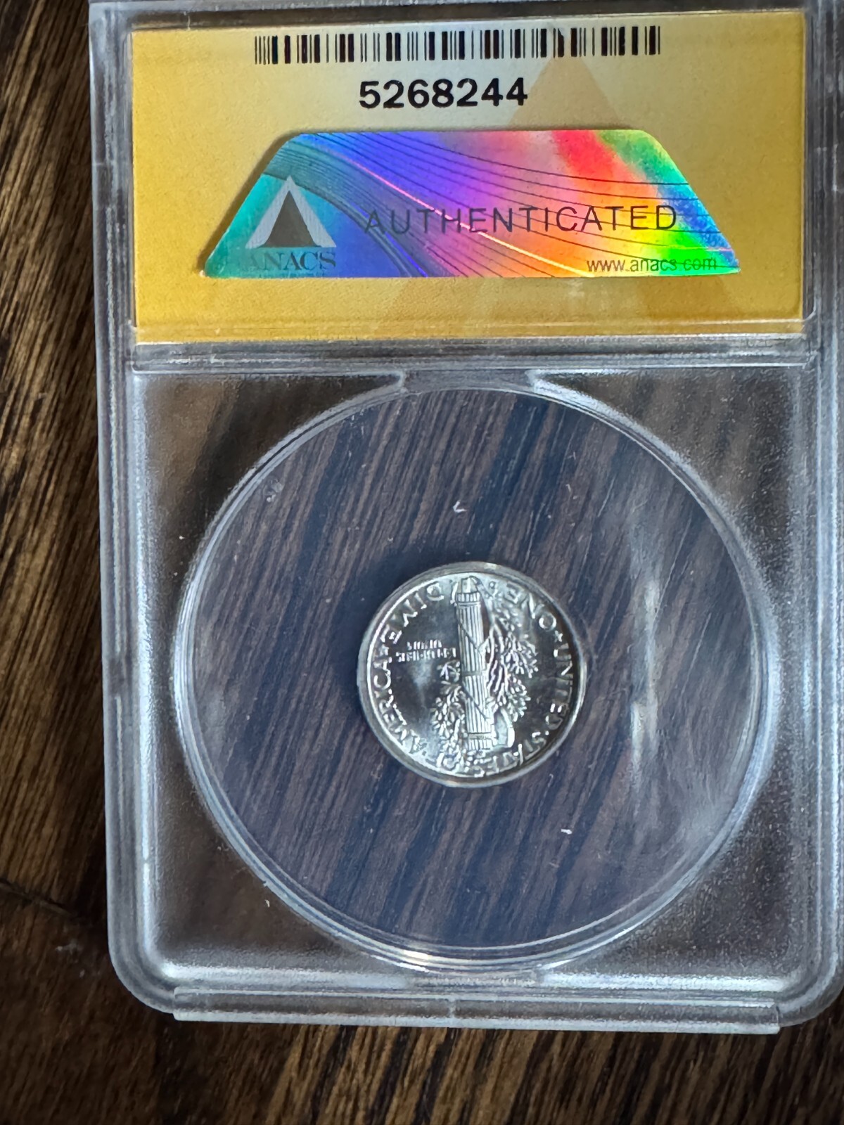 Picture 2 of 4