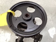 POMPA IDROGUIDA PER OPEL Insignia Berlina 55563329 Diesel 2.0 (08>17)