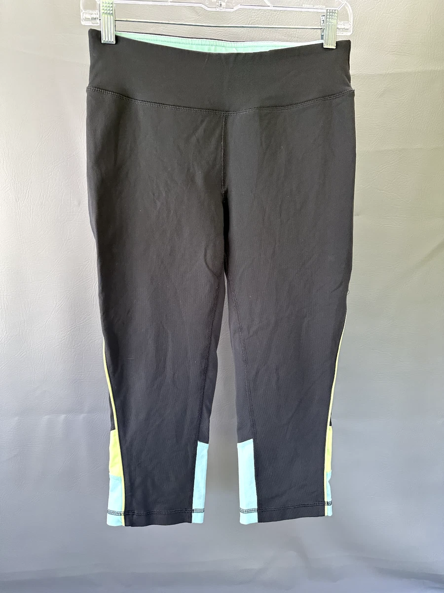Tek gear shapewear capri clearance