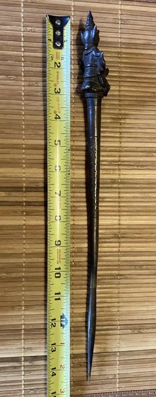 Picture 6 of 15