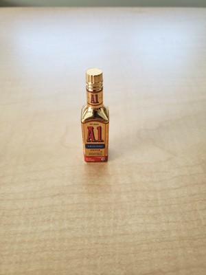 golden a1 mini brands