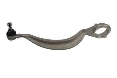 Suspension Control Arm-4Matic VAICO V30-9972