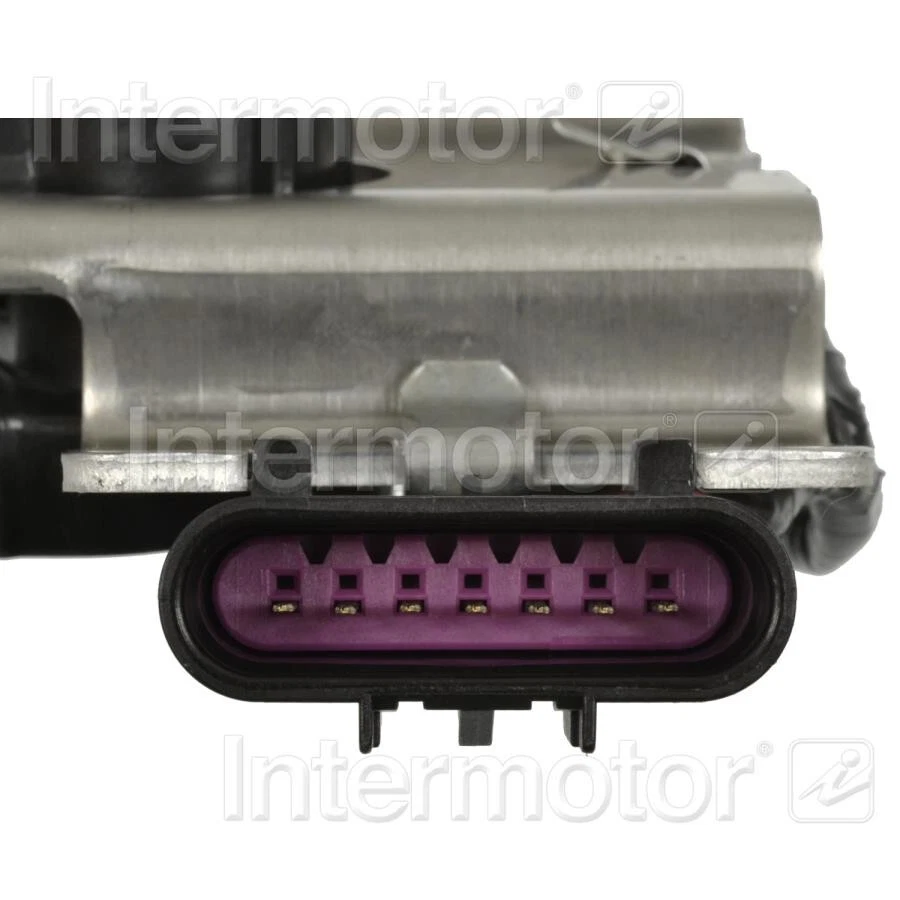 Módulo de control de encendido SMP 997JE71 para Cadillac STS 2005-2006 4,6 L V8 Foto 4 de 4