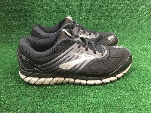 brooks beast 18 men